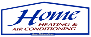 Home Heating And Air Conditioning Of Holland, Inc.
