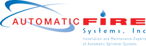 Automatic Fire Systems, INC