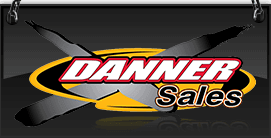 Danner Landscaping And Sales INC