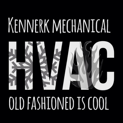 Kennerk Mechanical INC