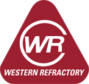Western Refractory Cnstr