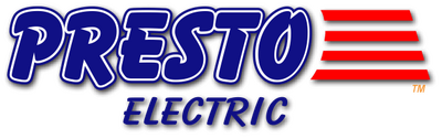 Construction Professional Presto Electric INC in Dundalk MD