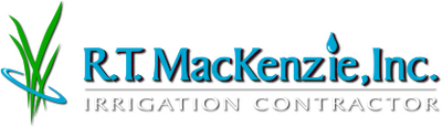 R. T. Mackenzie, Inc.