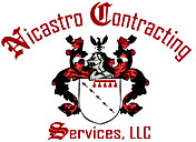 Construction Professional Nicastro Contracting Services LLC in Paramus NJ