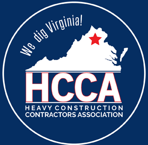 Construction Professional Heavy Construction Contractors Association in Bristow VA