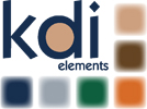 Construction Professional Kdi Elements in Bermuda Dunes CA