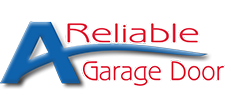 A Reliable Garage Doors