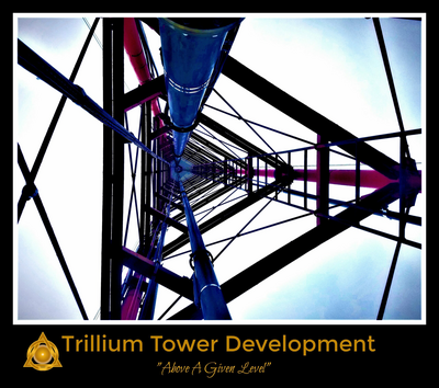 Construction Professional Trillium Development, Inc. in Rice MN
