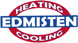 Edmisten Heating And Coolg INC