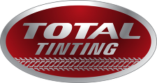 Total Tinting LLC