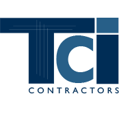 Construction Professional Tci Contractors, LLC in Burr Ridge IL