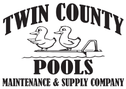 Twin-County Swim Pool Mai