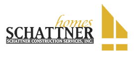 Construction Professional Schattner Construction Services in Eagle River WI