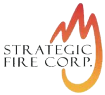 Strategic Fire CORP