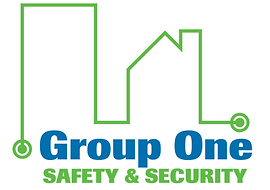 Group One Safety And Security
