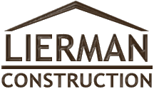 Lierman Construction