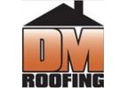 Construction Professional Dm Roofing And Construction INC in Socorro TX