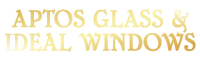 Aptos Glass And Ideal Windows, Inc.