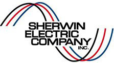 Construction Professional Sherwin Electric Company, Inc. in Essex Junction VT