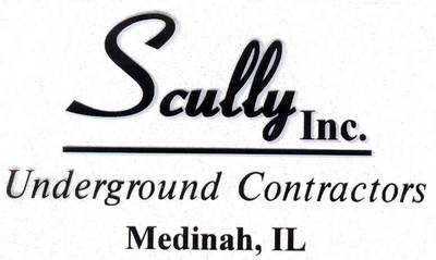Scully INC