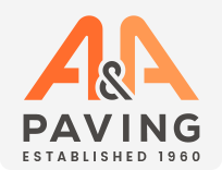 Construction Professional A And A Contractors INC in Roselle IL