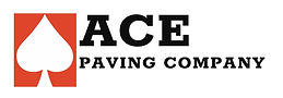 Construction Professional Ace Paving CO INC in Lancaster NY