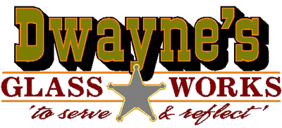 Dwayne's Glass Works, LLC