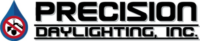 Construction Professional Precision Daylighting INC in Pacific MO
