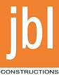 J B L Construction LLC