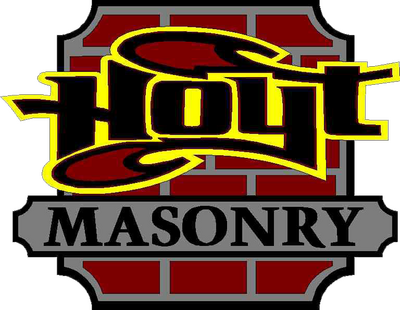 Hoyt Masonry