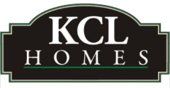 K.C.L. Homes LLC