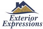 Construction Professional Exterior Expressions, LLC in Shrewsbury PA