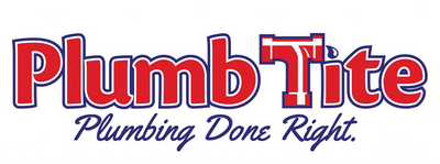 Plumb Tite LLC