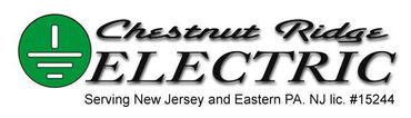Construction Professional Chestnut Ridge Electric INC in Montvale NJ