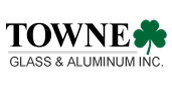 Towne Glass And Aluminum, Inc.