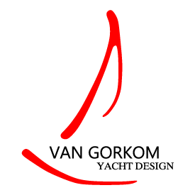 Van Gorkom Yacht Design