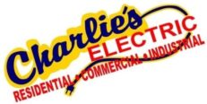 Construction Professional Charlies Electric INC in Guthrie OK