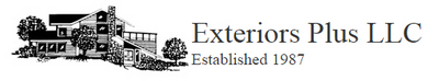 Exteriors Plus, LLC
