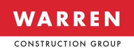Warren Construction Group LLC