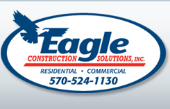 Eagle Construction Solutions, Inc.