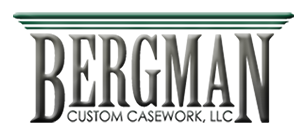 Bergman Custom Casework, LLC