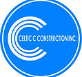 Construction Professional Celtic Const in Melrose MA