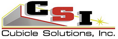 Cubicle Solutions, Inc.