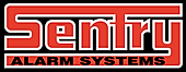 Construction Professional Sentry Alarm Systems Of America, Inc. in Monterey CA