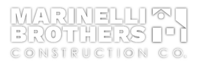 Marinelli Brothers Construction Co, LLC