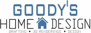 Googys Home Design