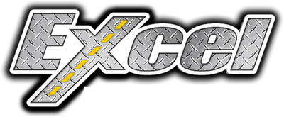 Excel Paving CO INC