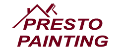 Presto Painting And Construction CO