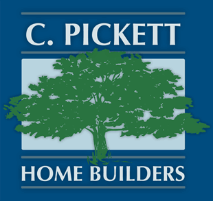 Construction Professional C Pickett Enterprises INC in Richmond Hill GA