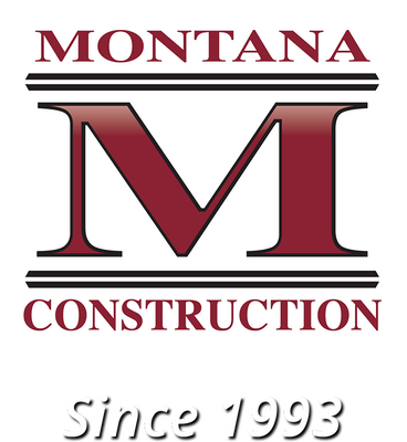 Montana Construction Corp., Inc.